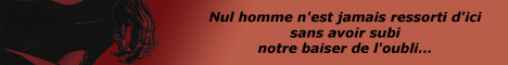 Le Clan des Chim�res