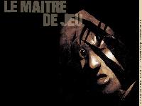 premonition