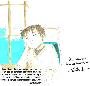 200002 laurent