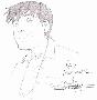 200308 alexandre2