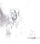 200411 didier1