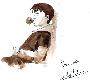 200411 didier4