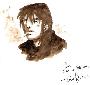 200411 didier5