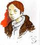 200701 narcisse