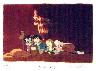 Folle Image  7