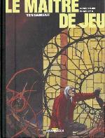 TL1 Folle Image  Testament