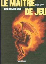TL4 Folle Image  Descendance1